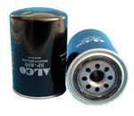 Fuel Filter (SP-859)