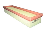 Air Filter (MD-8610)