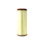Filter, cabin air (MS-6876)