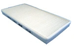 Filter, cabin air (MS-6131)