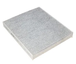 Filter, cabin air (MS-6507C)
