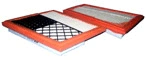 Air Filter (MD-8406)
