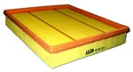 Air Filter (MD-8346)