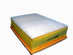 Air Filter (MD-8220)