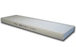 Filter, cabin air (MS-6334)
