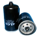 Fuel Filter (SP-1019)