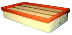 Air Filter (MD-8350)