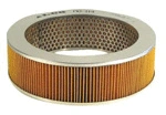 Air Filter (MD-114)