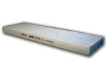 Filter, cabin air (MS-6335)