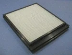 Filter, cabin air (MS-6234)