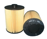 Oil Filter (MD-713)