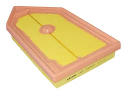 Air Filter (MD-3082)