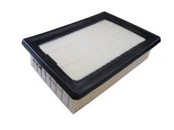 Air Filter (MD-3036)