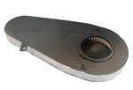 Air Filter (MD-5374)