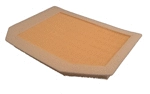 Air Filter (MD-8632)