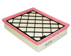Air Filter (MD-8796)