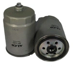 Fuel Filter (SP-1281)