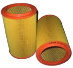 Air Filter (MD-5124)
