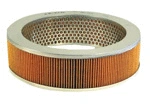 Air Filter (MD-104)