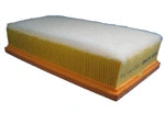 Air Filter (MD-8176)