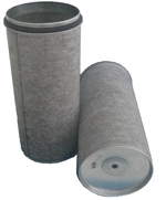 Secondary Air Filter (MD-7604S)