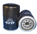 Oil Filter (SP-1269)
