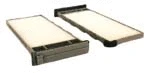Filter, cabin air (MS-6228)