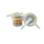 Fuel Filter (FF-019)