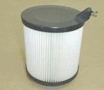 Filter, cabin air (MS-6172)