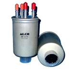 Fuel Filter (SP-1273)