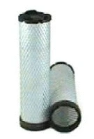 Air Filter (MD-7488S)