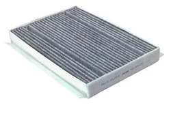Filter, cabin air (MS-6543C)