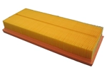 Air Filter (MD-8860)