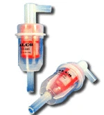 Fuel Filter (FF-015)