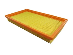 Air Filter (MD-8956)