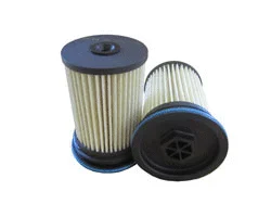 Fuel Filter (MD-3037)