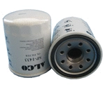 Oil Filter (SP-1433)