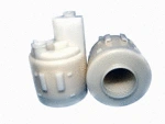 Fuel Filter (FF-044)