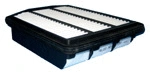 Air Filter (MD-8330)