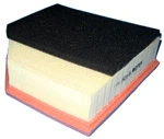 Air Filter (MD-8260)