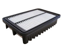 Air Filter (MD-3014)