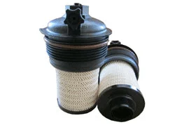 Fuel Filter (MD-3005)