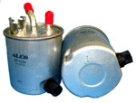 Fuel Filter (SP-1336)