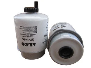 Fuel Filter (SP-1446)