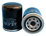 Fuel Filter (SP-921)