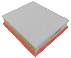 Air Filter (MD-9394)