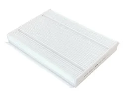 Filter, cabin air (MS-6543)