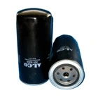 Fuel Filter (SP-860)