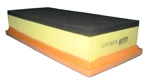Air Filter (MD-9794)