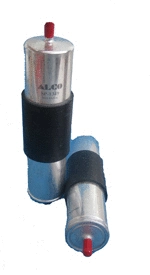 Fuel Filter (SP-1349)